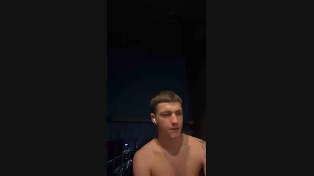 Maxlad18 20-04-2024 Recorded Video hardcock