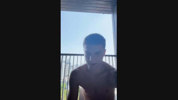 Maxlad18 21-04-2024 Recorded Video bigcock