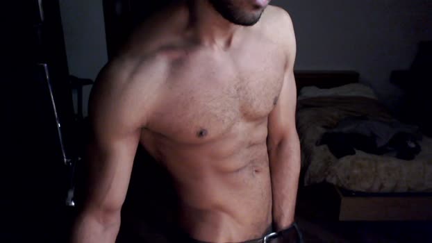 Mikesfyres 20-04-2024 Recorded Video fuckher