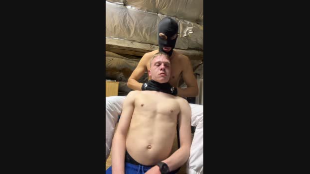 MinetLope6 21-04-2024 Recorded Video fuckme