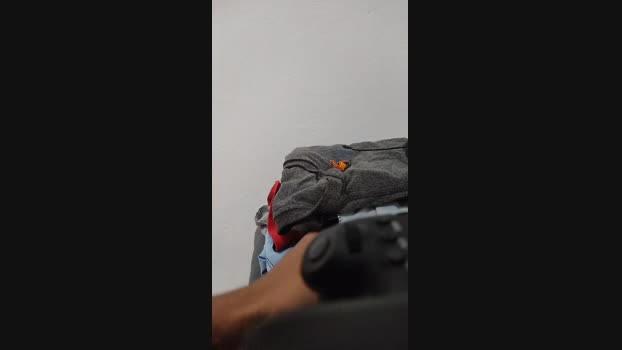 Nov2002 20-04-2024 Recorded Video jackoff
