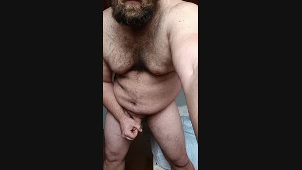 PierreM25510 21-04-2024 Recorded Video show