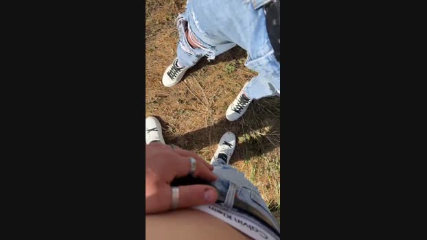 Sexycouple20_21 21-04-2024 Recorded Video Recorded