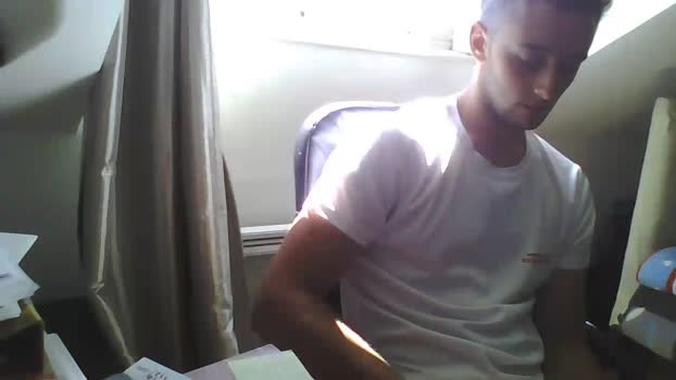 Shaublorenz32 21-04-2024 Recorded Video orgasm