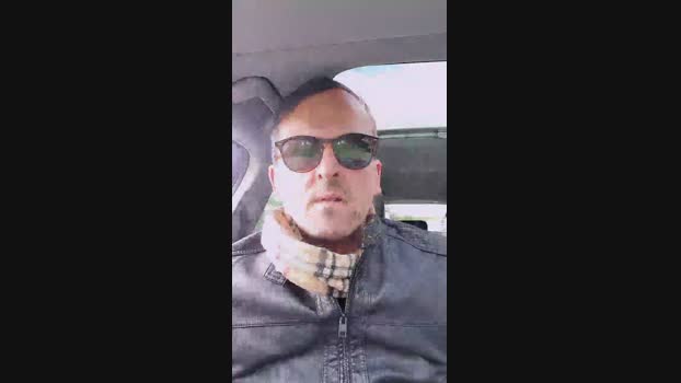 SlutboyBen 21-04-2024 Recorded Video hot
