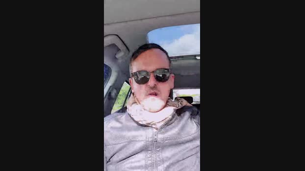 SlutboyBen 21-04-2024 Recorded Video big