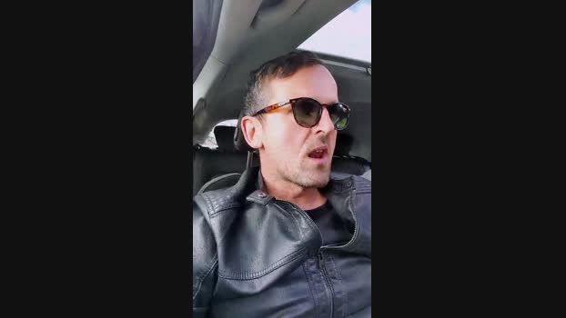 SlutboyBen 21-04-2024 Recorded Video playtime