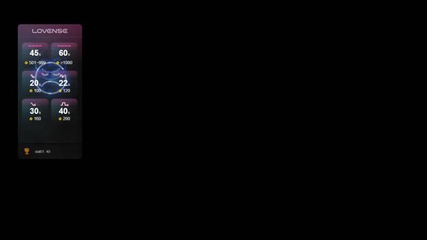 T_Mack 21-04-2024 Recorded Video hard