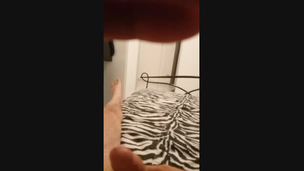 Tjx68 21-04-2024 Recorded Video moan