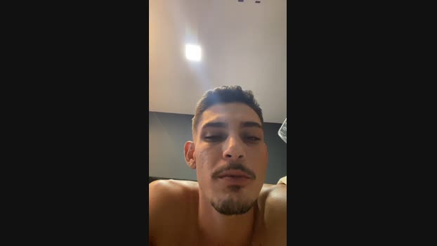 ToneRjota 20-04-2024 Recorded Video hard
