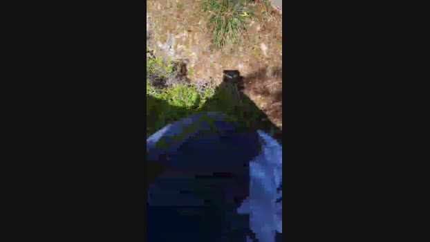 Top_man 21-04-2024 Recorded Video fuckhard