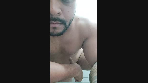 Uberfodeatvrj 21-04-2024 Recorded Video juicy