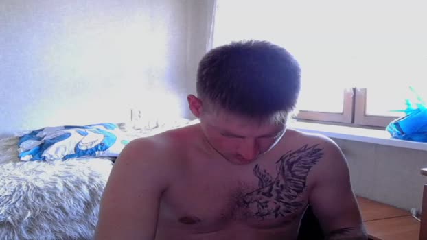 Zai4ikMe 21-04-2024 Recorded Video amateur