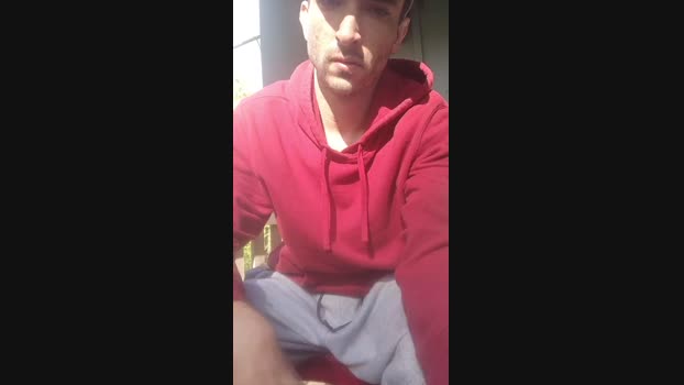 ahiker420hot 20-04-2024 Recorded Video Ass