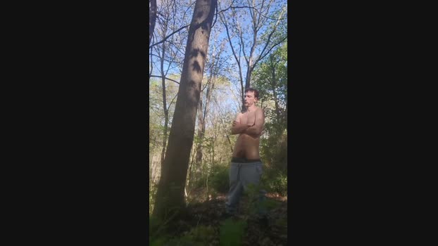 ahiker420hot 20-04-2024 Recorded Video lush