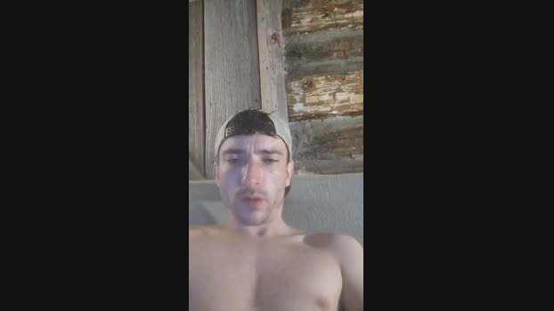 ahiker420hot 21-04-2024 Recorded Video jerkoff