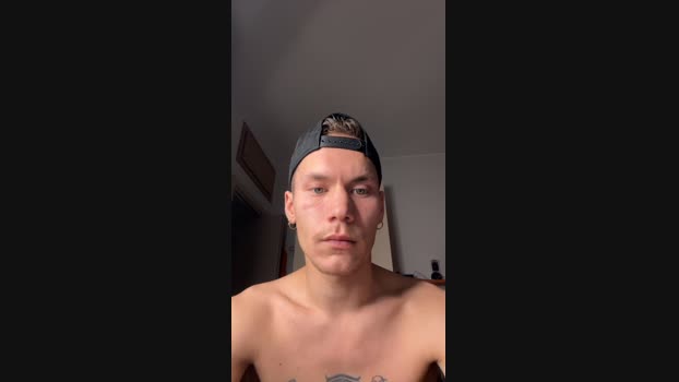 aleksejfun 21-04-2024 Recorded Video sweet