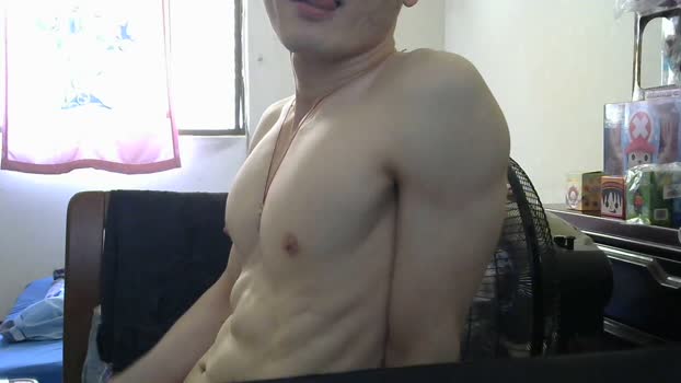 bbq322 21-04-2024 Recorded Video sweet