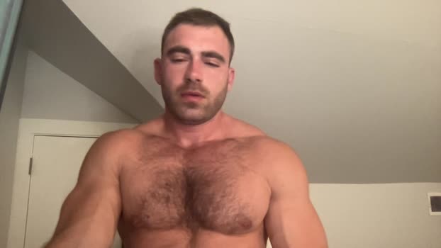 benjed64