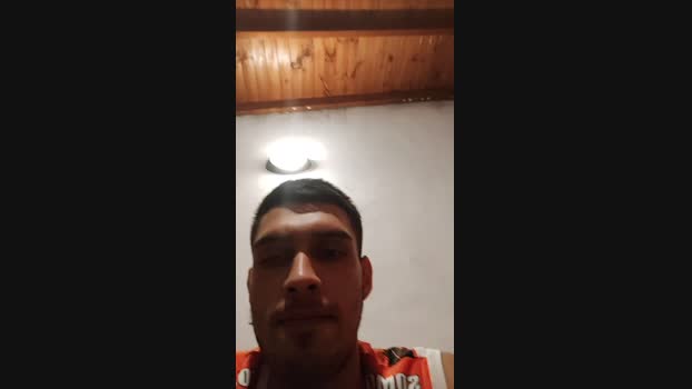 cocoloco47 21-04-2024 Recorded Video Download