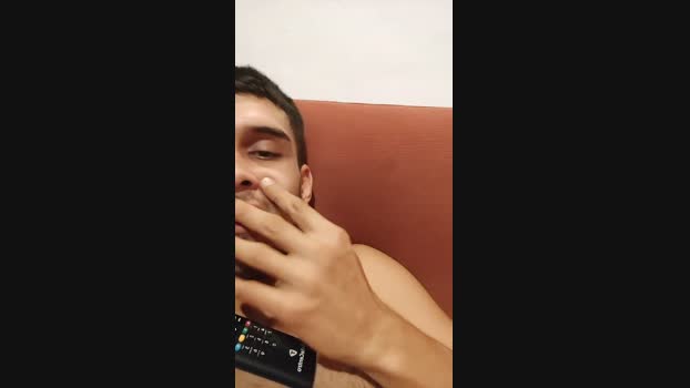 cocoloco47 21-04-2024 Recorded Video sweet
