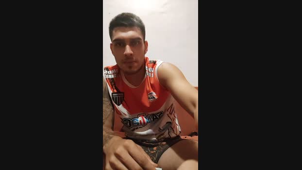 cocoloco47 21-04-2024 Recorded Video deep