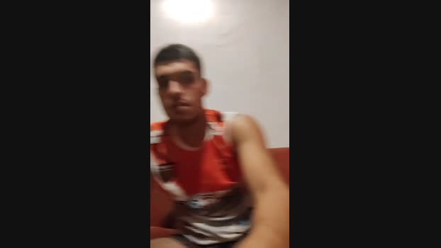 cocoloco47 21-04-2024 Recorded Video bigload