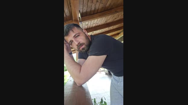 dongabriel9 21-04-2024 Recorded Video fuckme