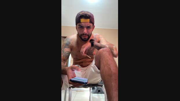 falcao09_hot