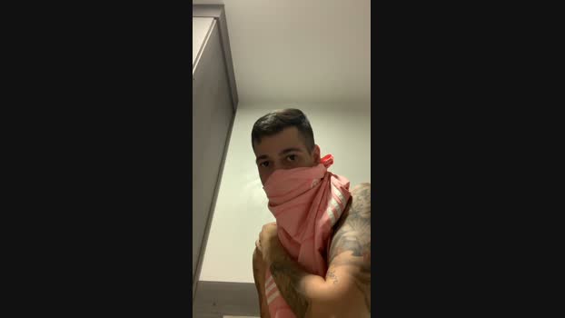 fellipemath222 21-04-2024 Recorded Video blowjob