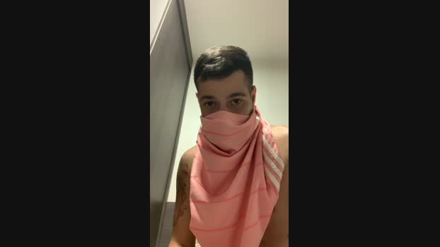 fellipemath222 21-04-2024 Recorded Video love