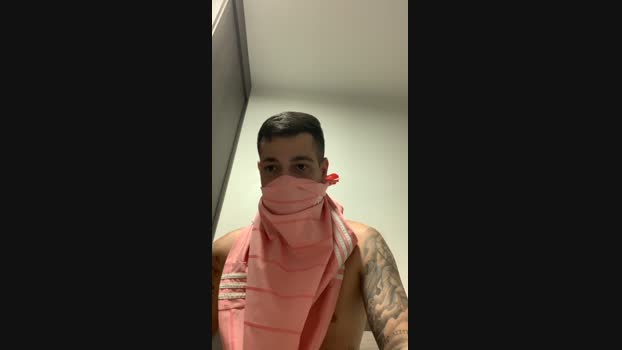 fellipemath222 21-04-2024 Recorded Video hardcore