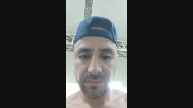 gabriel4575 20-04-2024 Recorded Video gag