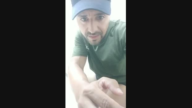 gabriel4575 20-04-2024 Recorded Video fuckher