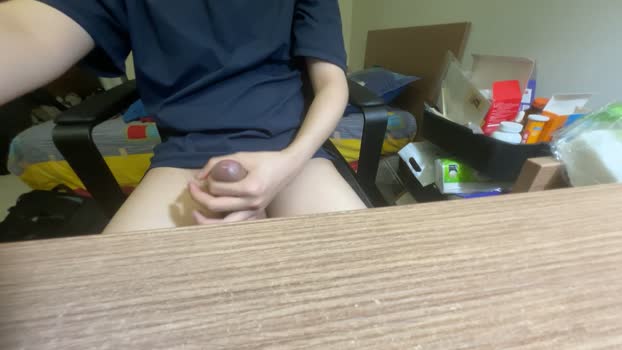hanyu 21-04-2024 Recorded Video toy