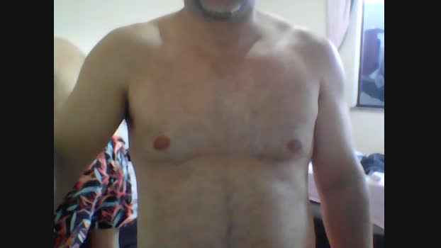 homemtravesso 20-04-2024 Recorded Video big