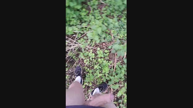 hotbody18y 21-04-2024 Recorded Video fingering