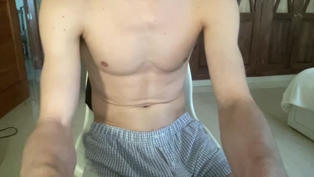 hunghottwink 20-04-2024 Recorded Video sexymale