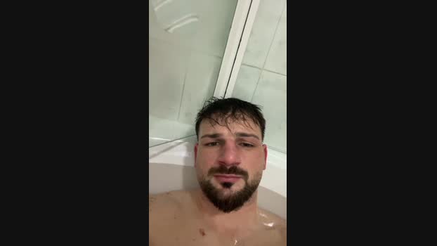 igor1872 20-04-2024 Recorded Video wank