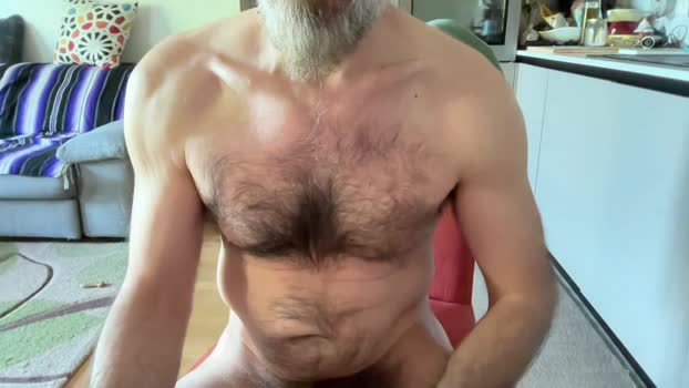 ikarussexy 21-04-2024 Recorded Video skinny