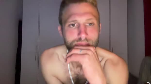 imdaddy18 21-04-2024 Recorded Video bigtoys