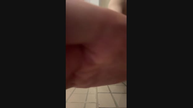 jjyyov 20-04-2024 Recorded Video harddick