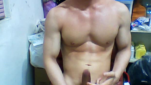 kevin10692022 21-04-2024 Recorded Video gag
