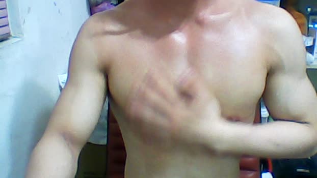 kevin10692022 21-04-2024 Recorded Video sexyfeet
