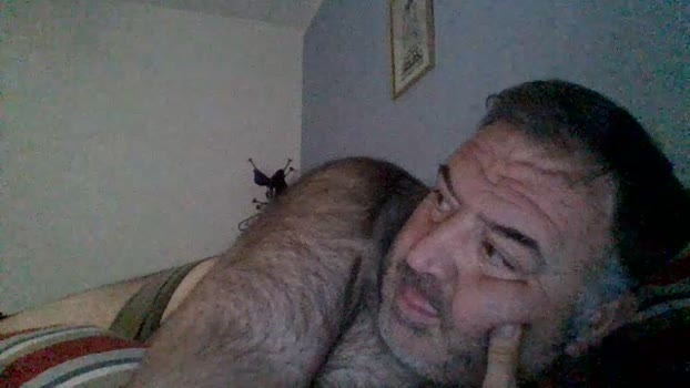 mipipote 20-04-2024 Recorded Video XXX