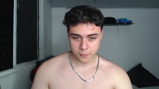 odin_blake 21-04-2024 Recorded Video hot