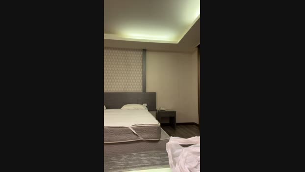 ooaa3 21-04-2024 Recorded Video harddick