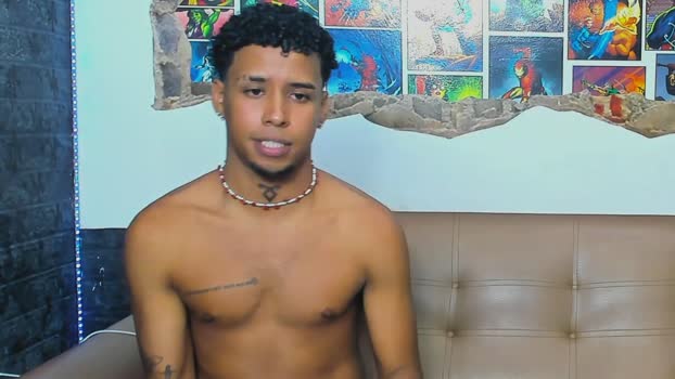 owen_mccarthy 21-04-2024 Recorded Video sexymale