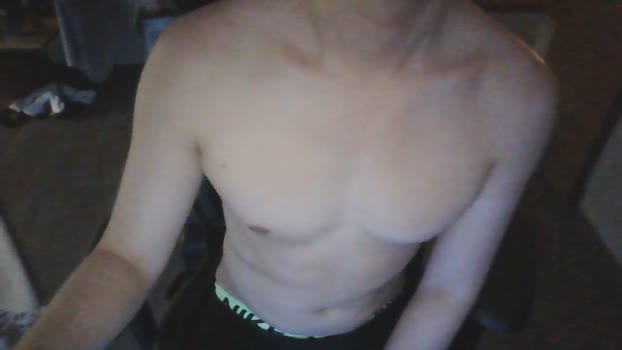 pilarasian 20-04-2024 Recorded Video lush