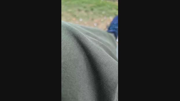 pollen_07 20-04-2024 Recorded Video Pretty